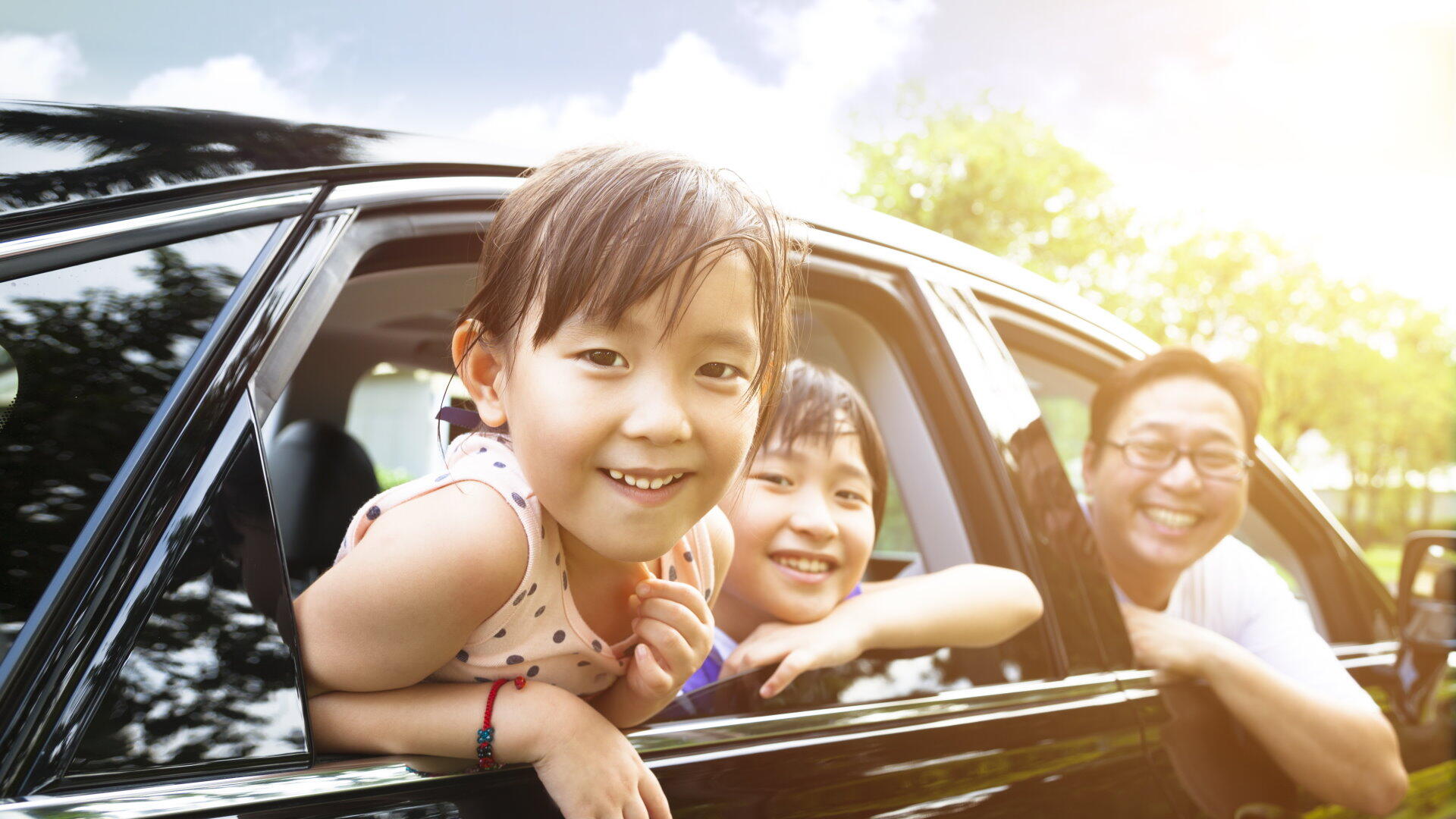 A stop at the Michi no Eki will give you a taste of rural Japan.